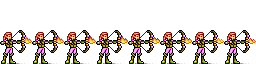 Fire archer.png