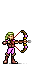 Quick archer.png