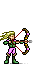 Elf archer.png