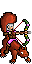 squirrel mount poison archer.png