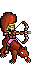 squirrel mount quick archer.png