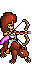 squirrel mount elf captain.png