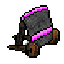 Siege mantlet.png