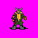 HB_Dwarf05.PNG