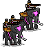 War elephant.png