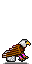 eagle mount.png