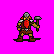 HB_Dwarf01.PNG
