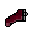 Improved Stocks.png