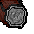 Rifling Barrel.png