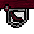 Trigger Guard.png