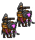 Ottoman War elephant.png
