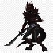 compressed_445721759compressed_233497614images (7).jpeg