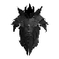 compressed_589207359images (8).jpeg