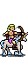 Mounted quick archer.png
