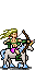 Mounted elf archer.png