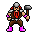 War Smith just pants.png