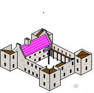 Brit Fort 2.png