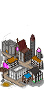 bld_tc 2.png