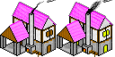 Blacksmith (1).png