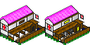 64 stables.png