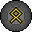 Abundance Rune.png