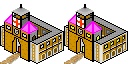 64 academy.png