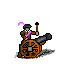 16th Cannon.png