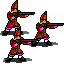 17th Grenadier.png