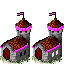 64_unit_barracks.png