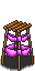 Goblin outpost.png