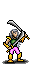unit_elf_sword_dancer.png