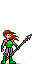 unit_elf_warrior.png