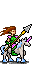 64_unit_elf_unicorn_lancer.png