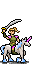 64_unit_elf_unicorn_rider.png