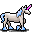 unit_elf_unicorn.png