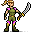 32_unit_elf_swordsman.png