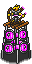 Master Goblin outpost.png