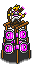 Elite Goblin outpost.png