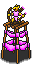 Goblin outpost.png