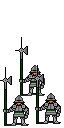 generic men at arms.png