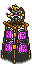 Master Goblin outpost.png