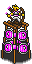 Elite Goblin outpost.png