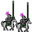 late 16th and ealry 17th century lancer.png