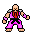 Dwarf Monk.png