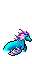 Hippocampus.png