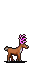 Deer.png