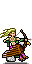Mounted elf eagle archer.png