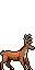 deer.png