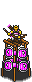 Elite Goblin outpost.png