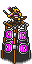 Elite Goblin outpost.png